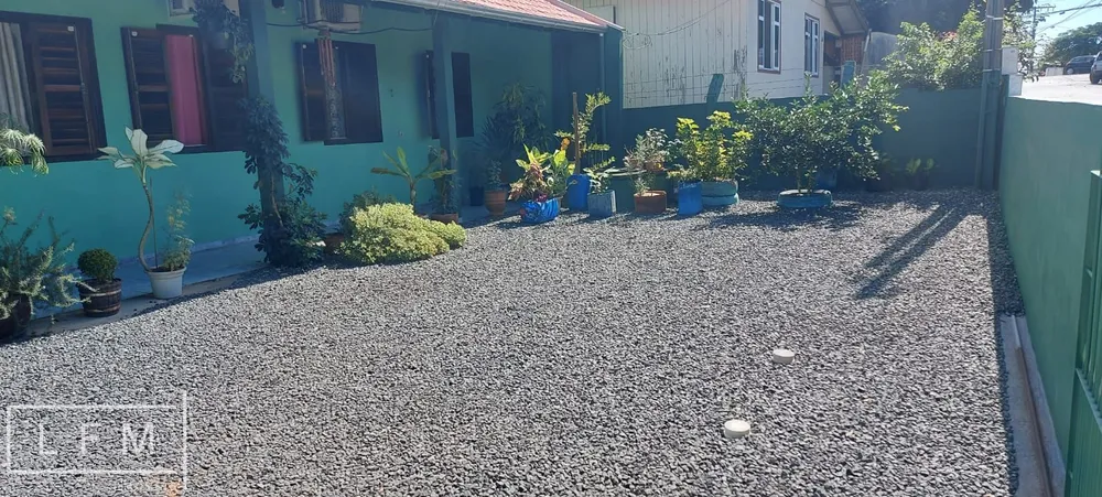 Casa, 5 quartos, 77 m² - Foto 1