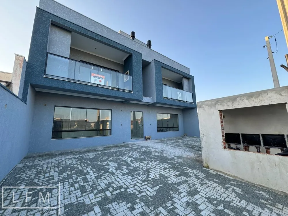 Apartamento, 2 quartos, 78 m² - Foto 1