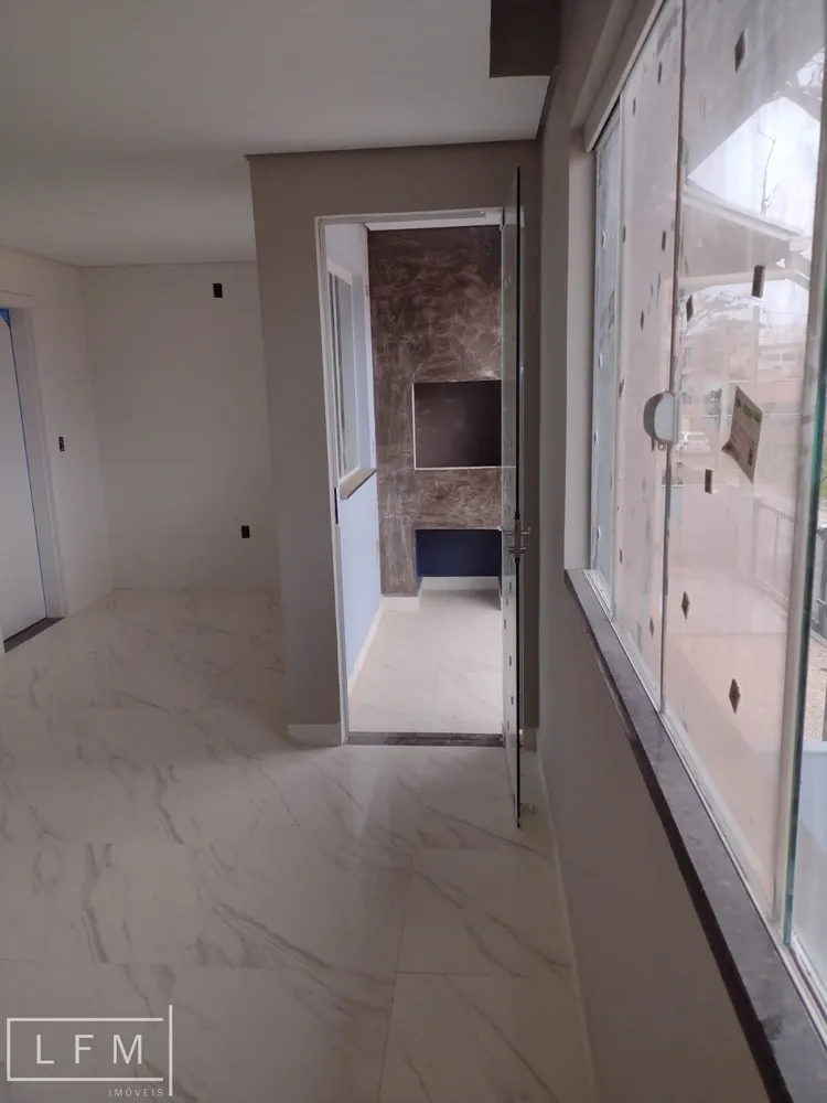 Apartamento, 3 quartos, 84 m² - Foto 1