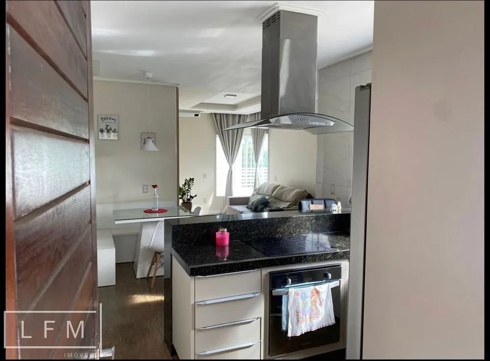 Casa, 2 quartos, 150 m² - Foto 3