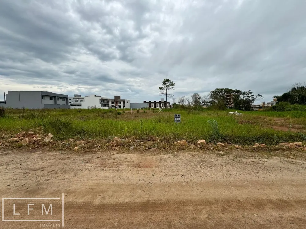 Terreno, 300 m² - Foto 4
