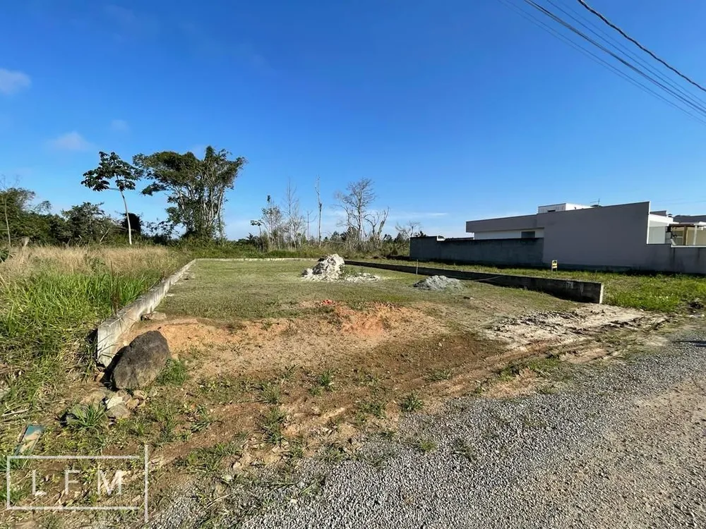 Terreno, 300 m² - Foto 3