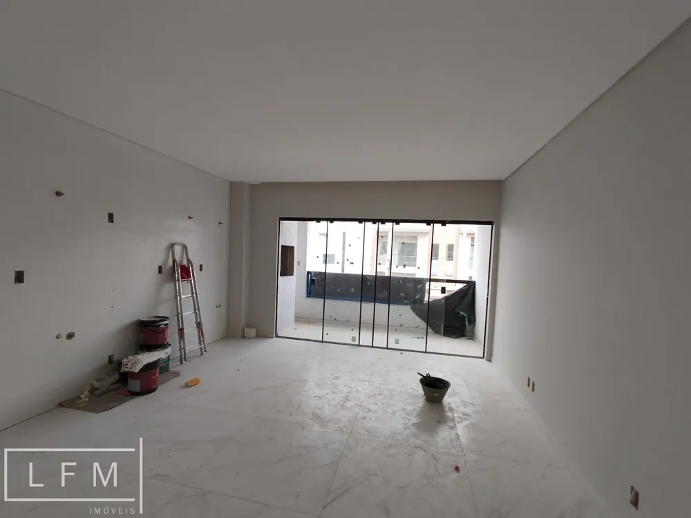 Apartamento, 3 quartos, 75 m² - Foto 4