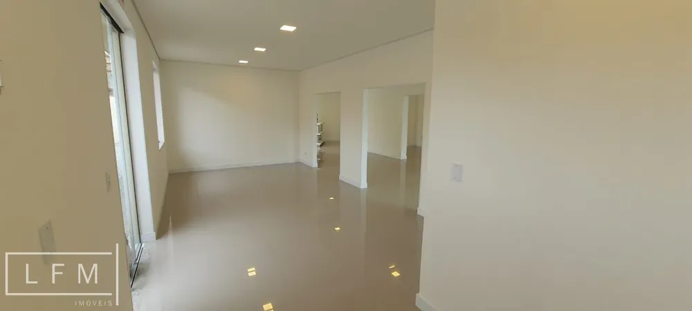 Sala-Conjunto, 200 m² - Foto 2