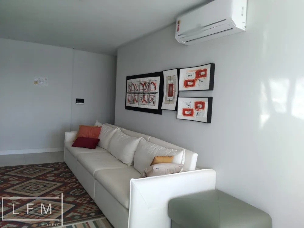 Apartamento, 3 quartos, 114 m² - Foto 3