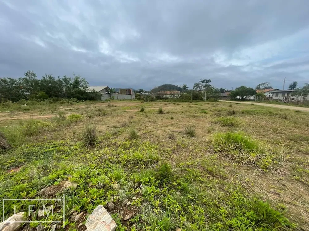 Terreno, 433 m² - Foto 3
