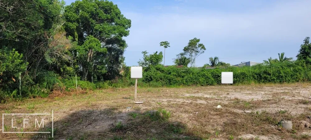 Terreno, 300 m² - Foto 4