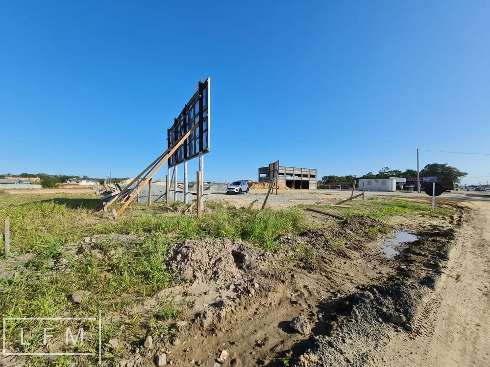 Terreno, 5350 m² - Foto 2
