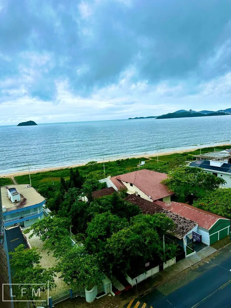 Apartamento, 1 quarto, 43 m² - Foto 1