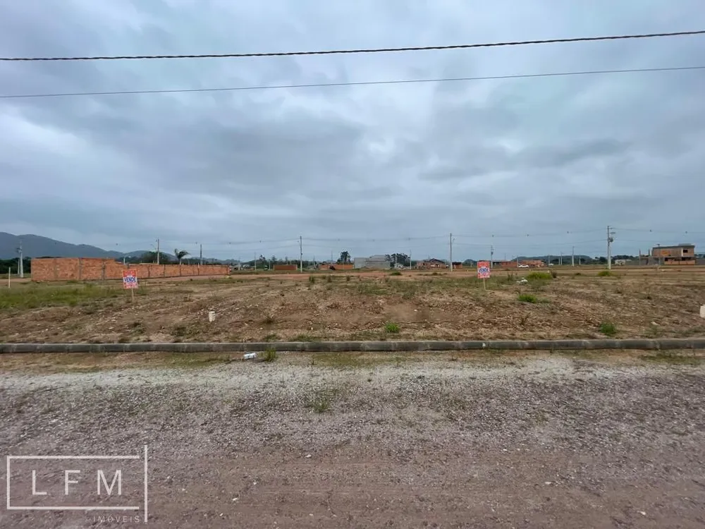 Terreno, 300 m² - Foto 1