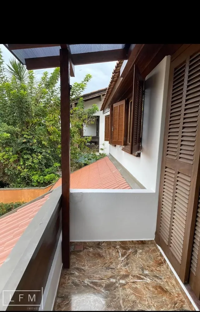 Casa, 3 quartos, 176 m² - Foto 3