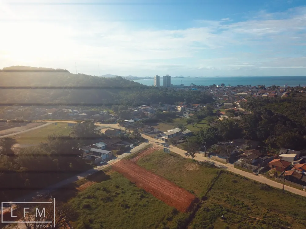 Terreno, 911 m² - Foto 3