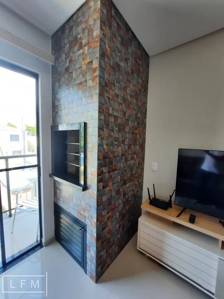 Apartamento, 2 quartos, 68 m² - Foto 3