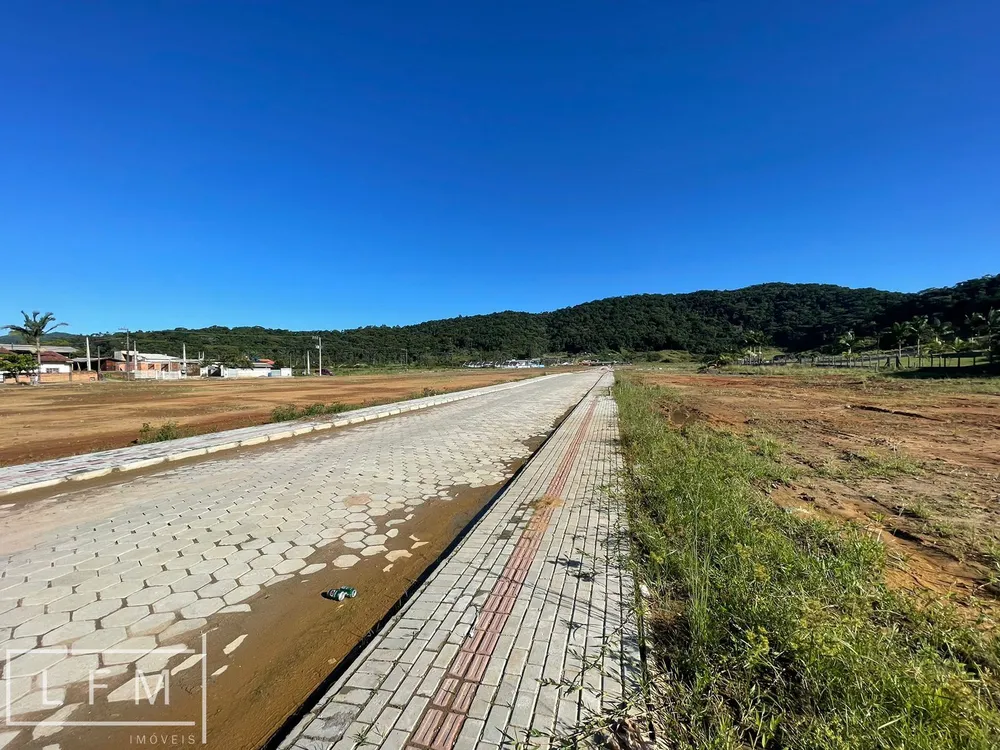 Terreno, 600 m² - Foto 2