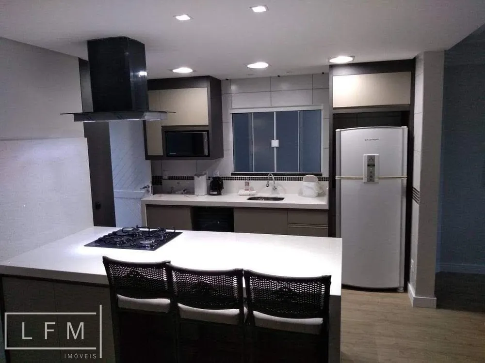 Casa, 3 quartos, 130 m² - Foto 3