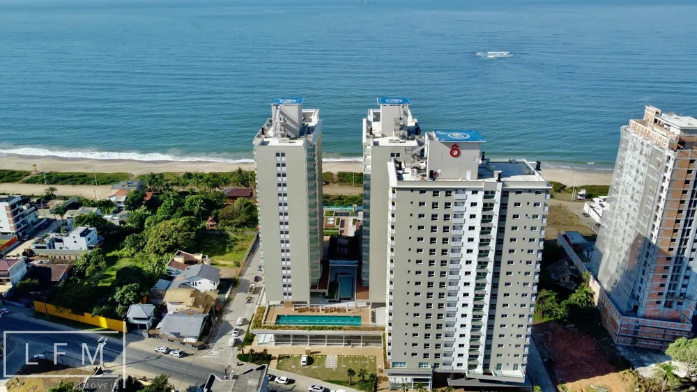 Apartamento, 2 quartos, 76 m² - Foto 1