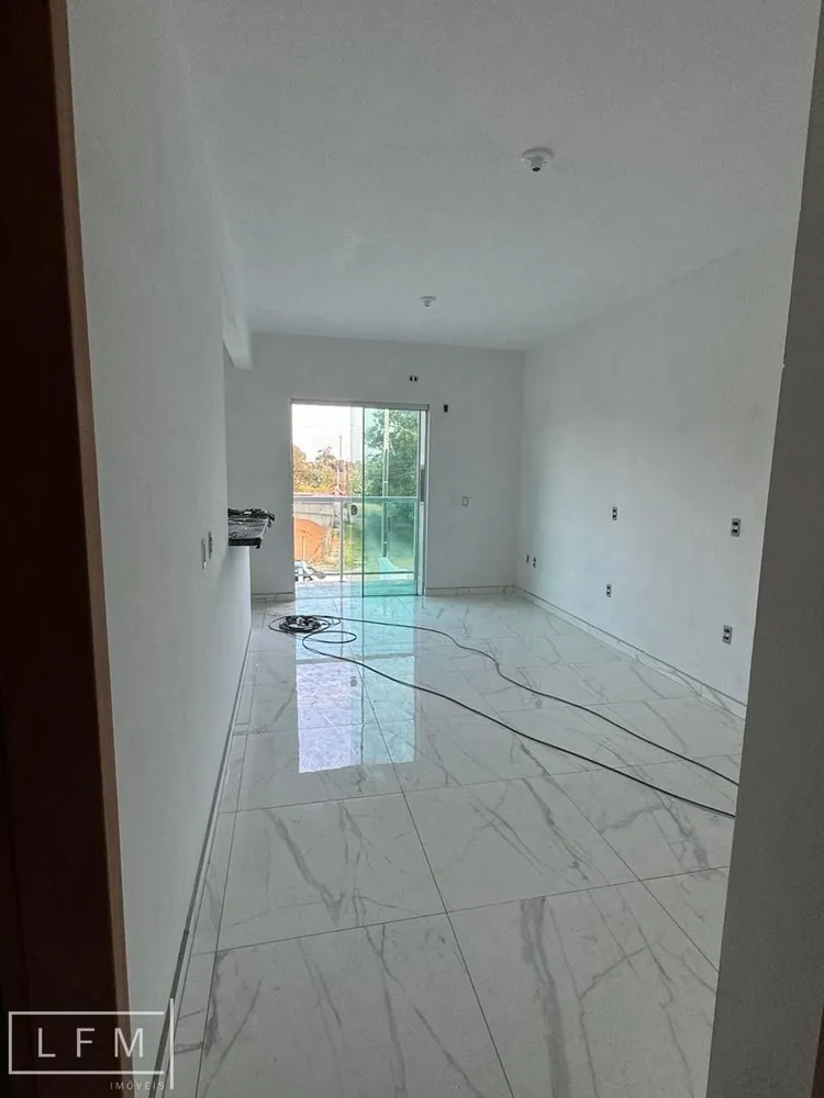 Apartamento, 2 quartos, 67 m² - Foto 3