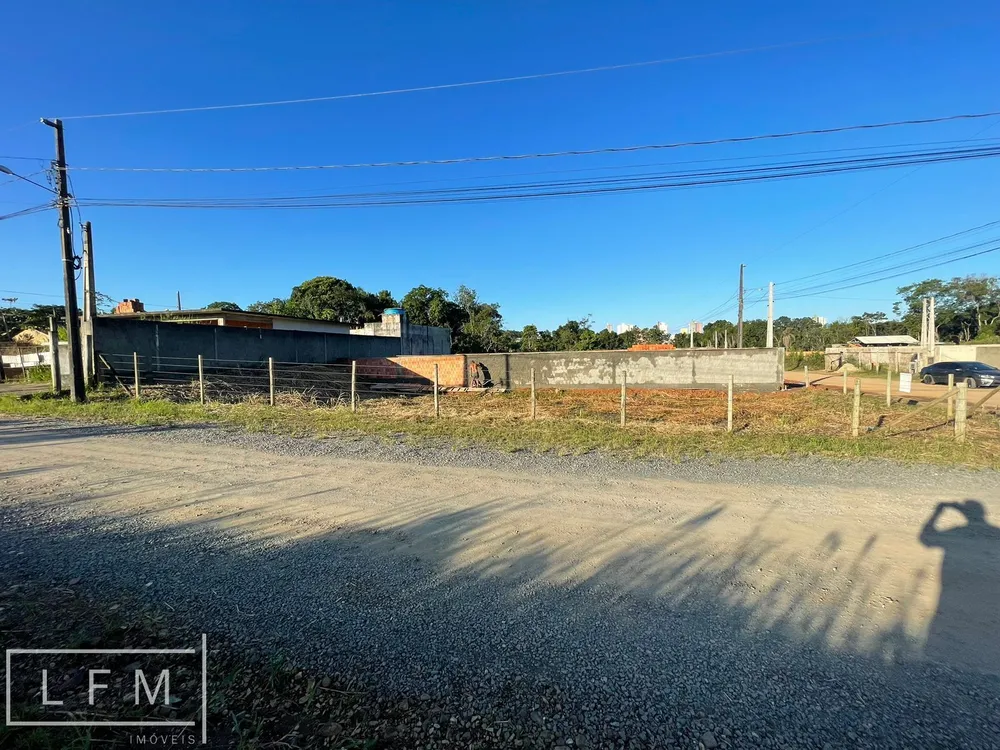 Terreno, 351 m² - Foto 4