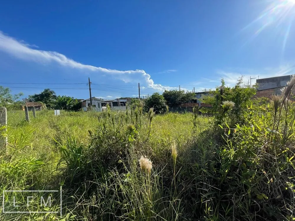 Terreno, 253 m² - Foto 2