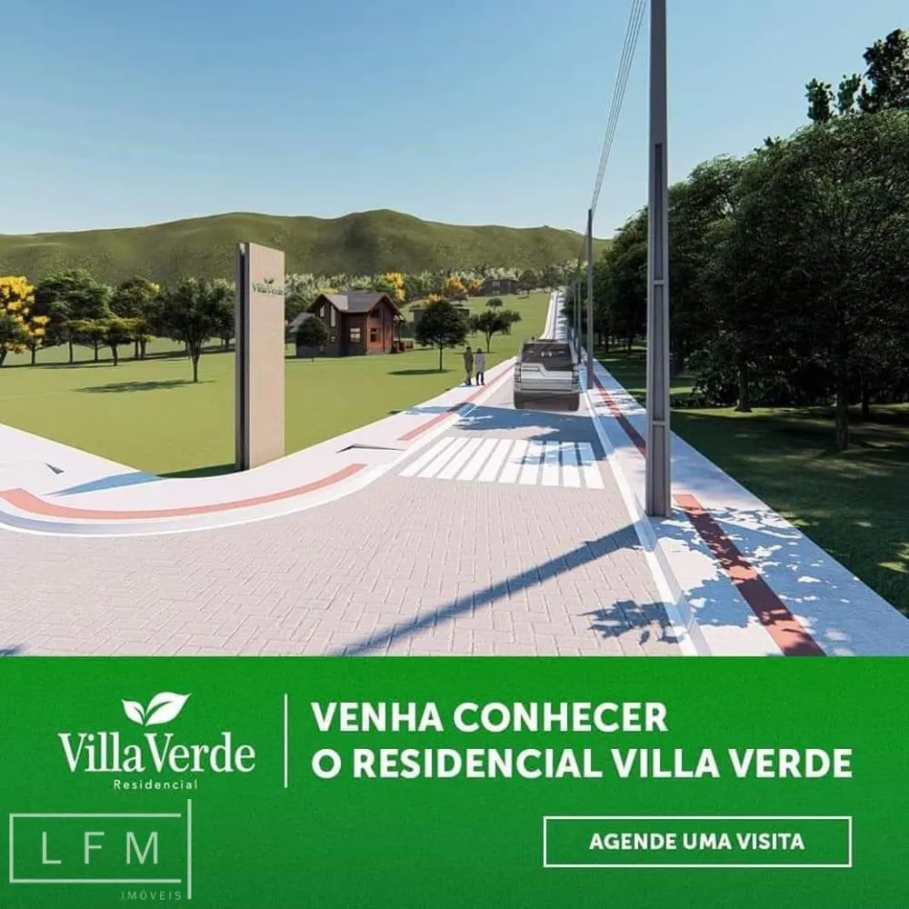 Terreno, 911 m² - Foto 4