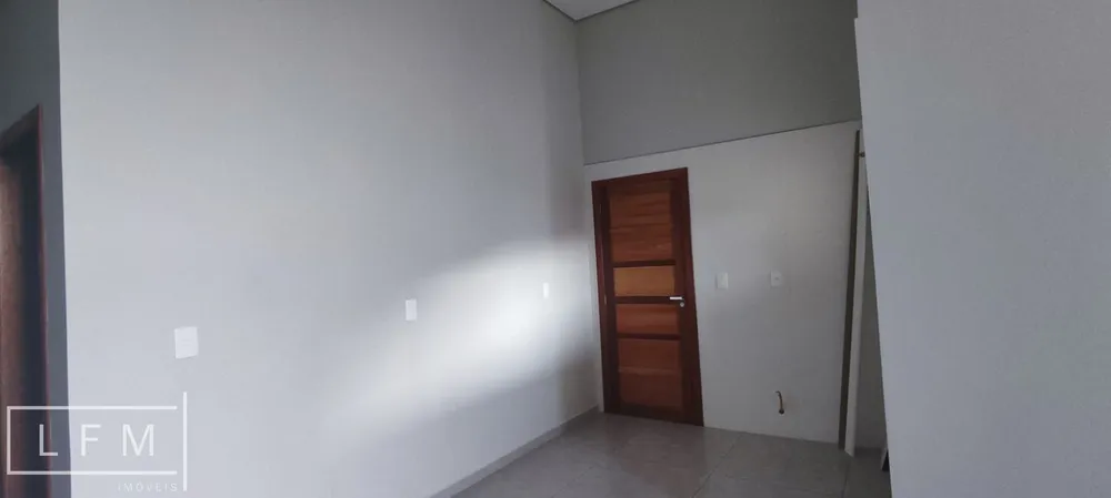 Casa, 2 quartos, 86 m² - Foto 4
