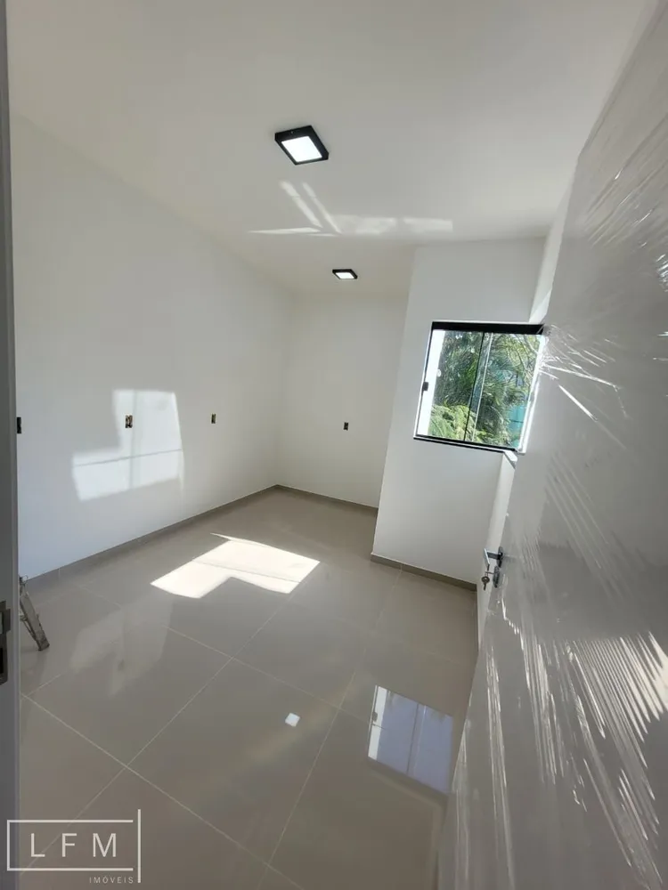 Sobrado, 3 quartos, 113 m² - Foto 2