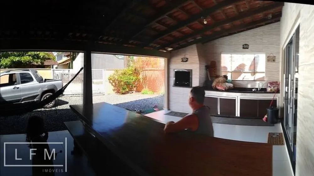 Casa, 2 quartos, 120 m² - Foto 2
