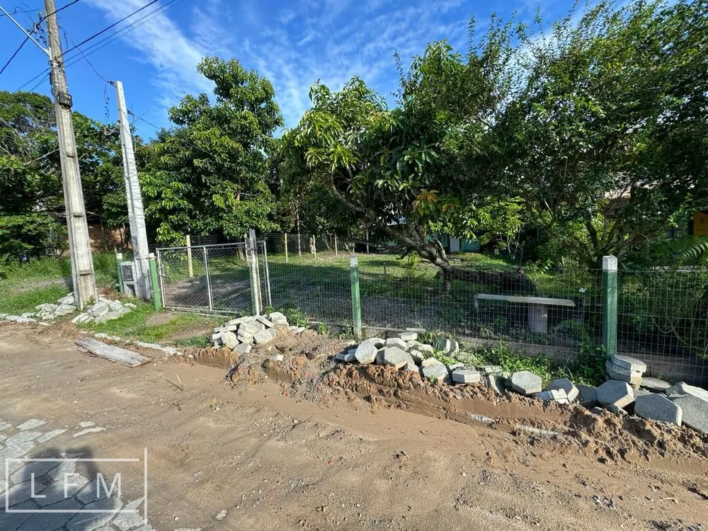 Terreno, 264 m² - Foto 4