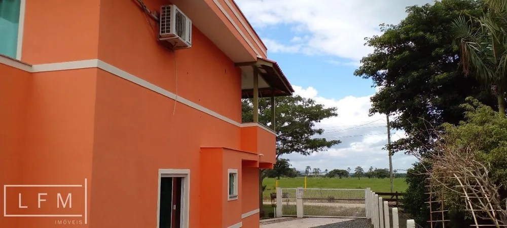 Sítio, 3 quartos, 5300 m² - Foto 4