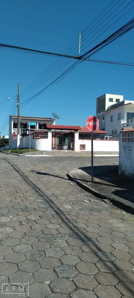 Sobrado, 3 quartos, 110 m² - Foto 2