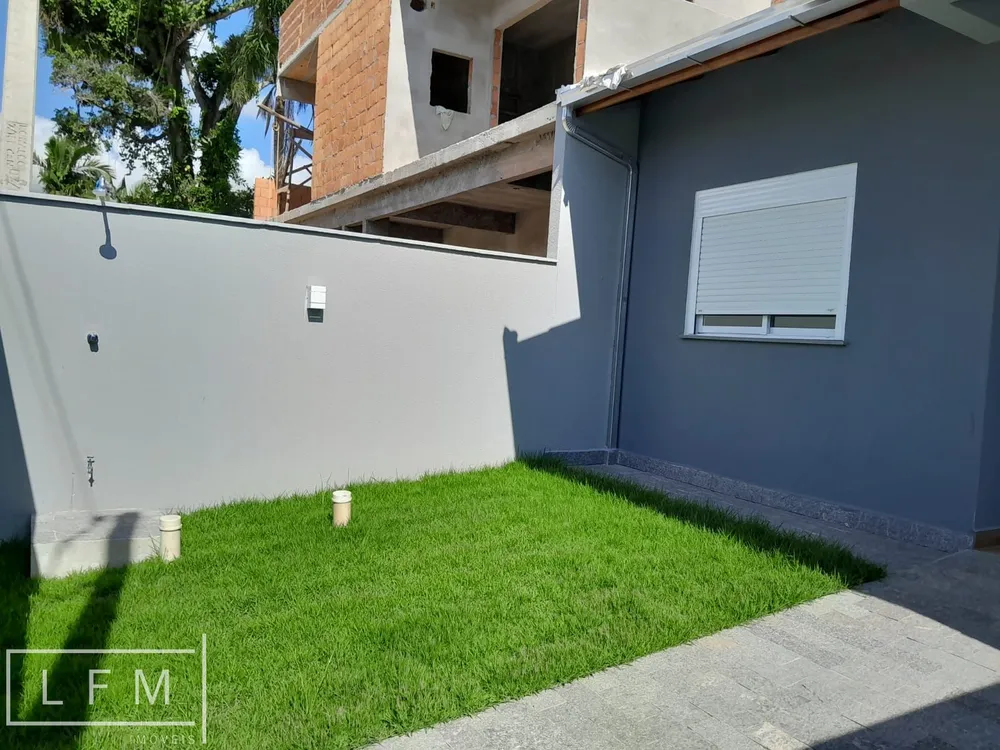 Casa, 3 quartos, 99 m² - Foto 3