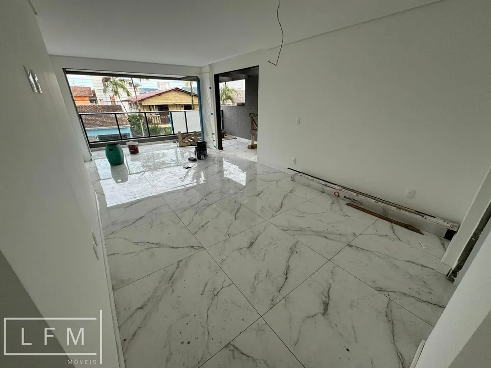 Apartamento, 3 quartos, 99 m² - Foto 4