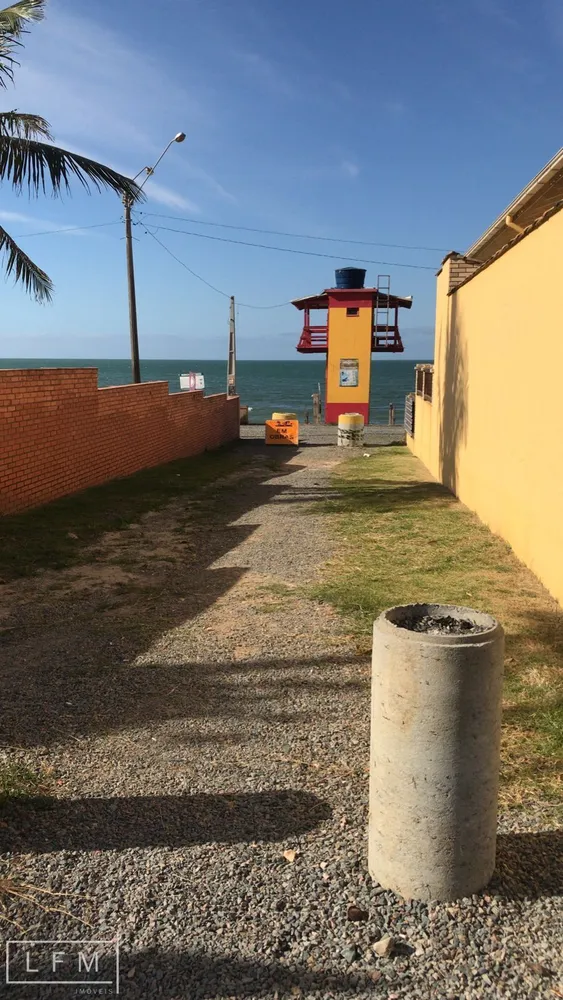 Sobrado, 3 quartos, 108 m² - Foto 4