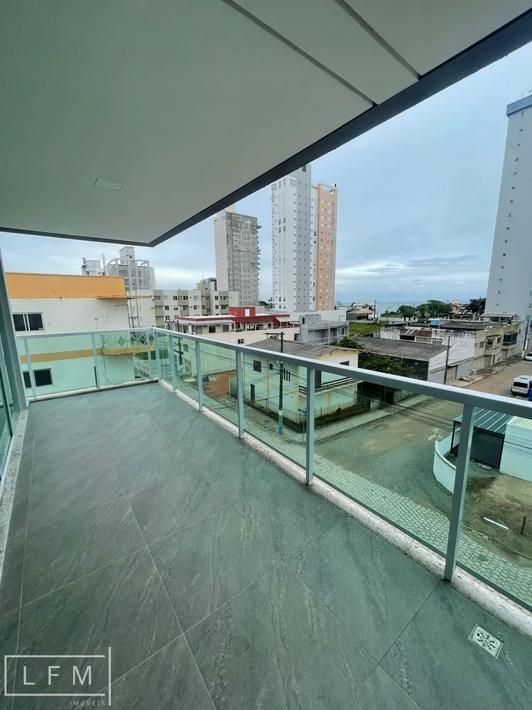 Apartamento, 2 quartos, 90 m² - Foto 1