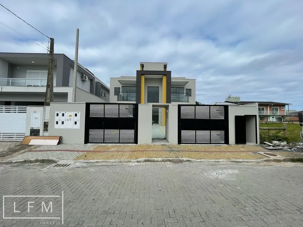 Apartamento, 2 quartos, 74 m² - Foto 4