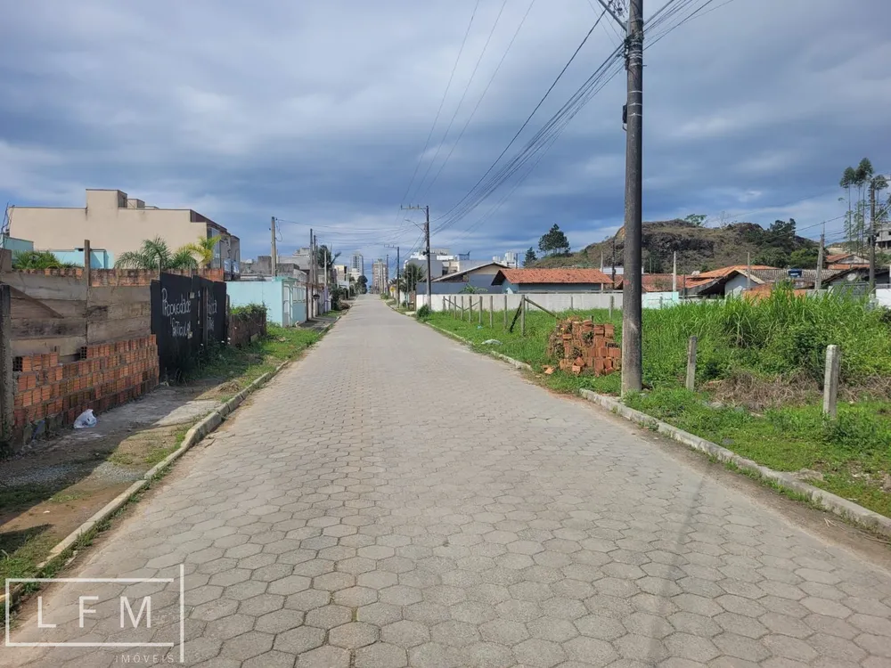 Terreno, 260 m² - Foto 3