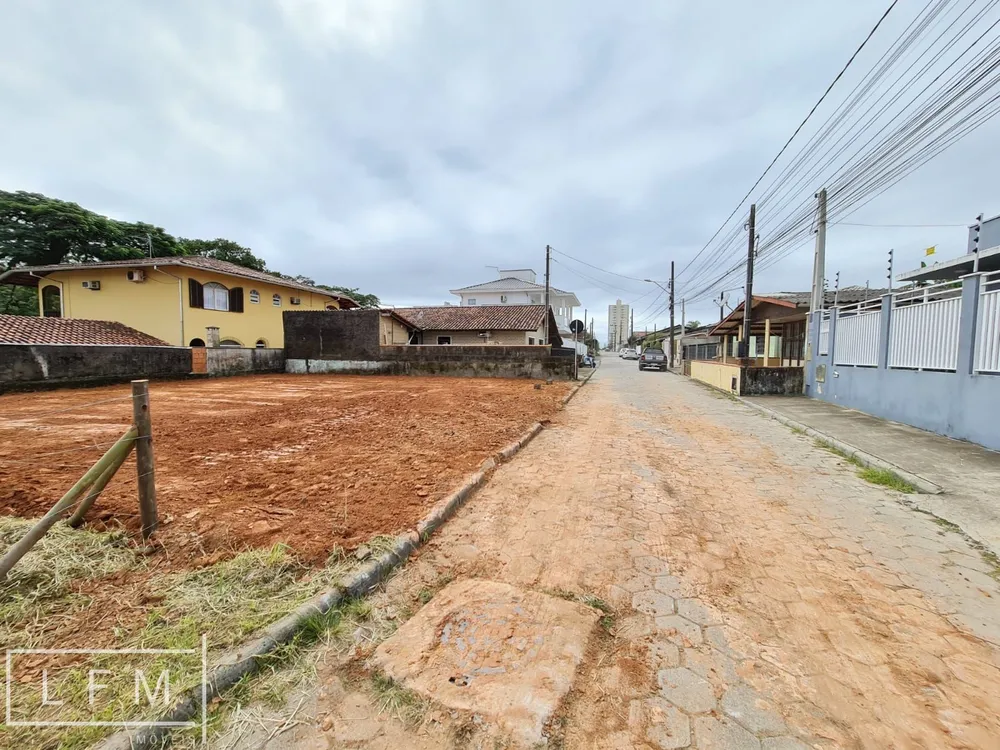 Terreno, 264 m² - Foto 2