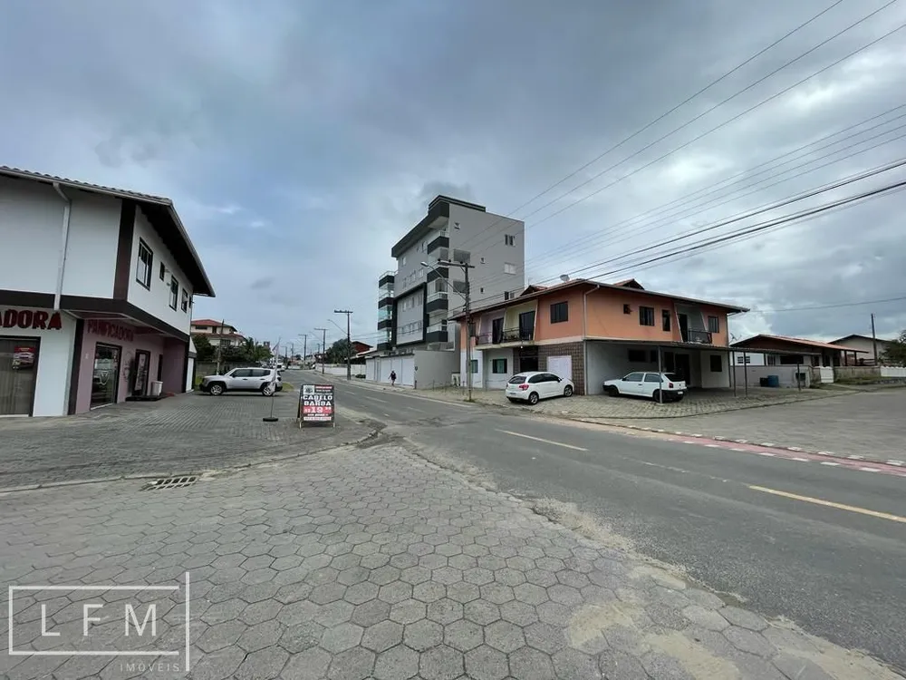 Apartamento, 2 quartos, 65 m² - Foto 3
