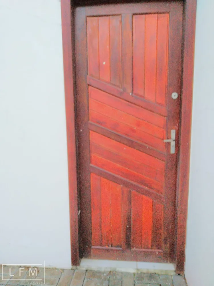 Casa, 2 quartos, 48 m² - Foto 3