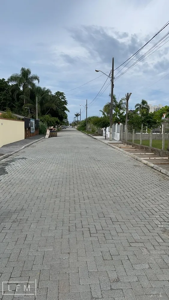 Sobrado, 2 quartos, 77 m² - Foto 3