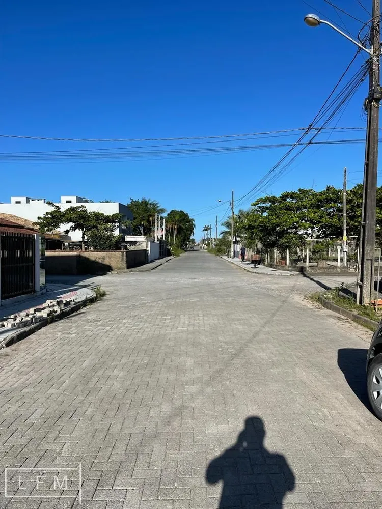 Sobrado, 2 quartos, 77 m² - Foto 2