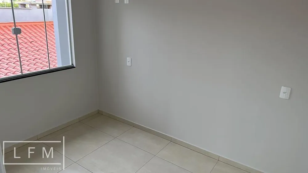 Apartamento, 3 quartos, 75 m² - Foto 2