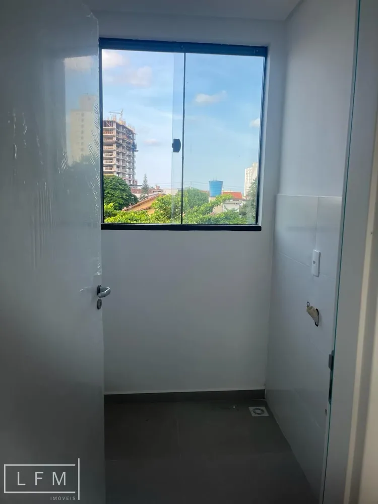 Apartamento, 2 quartos, 85 m² - Foto 1