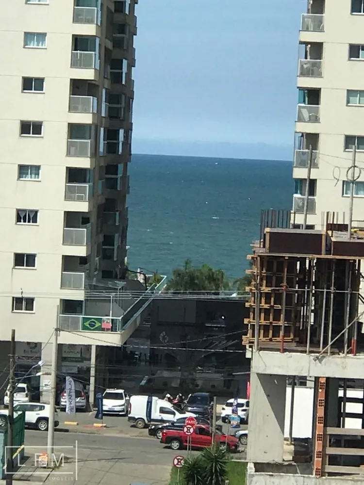 Apartamento, 3 quartos, 110 m² - Foto 3