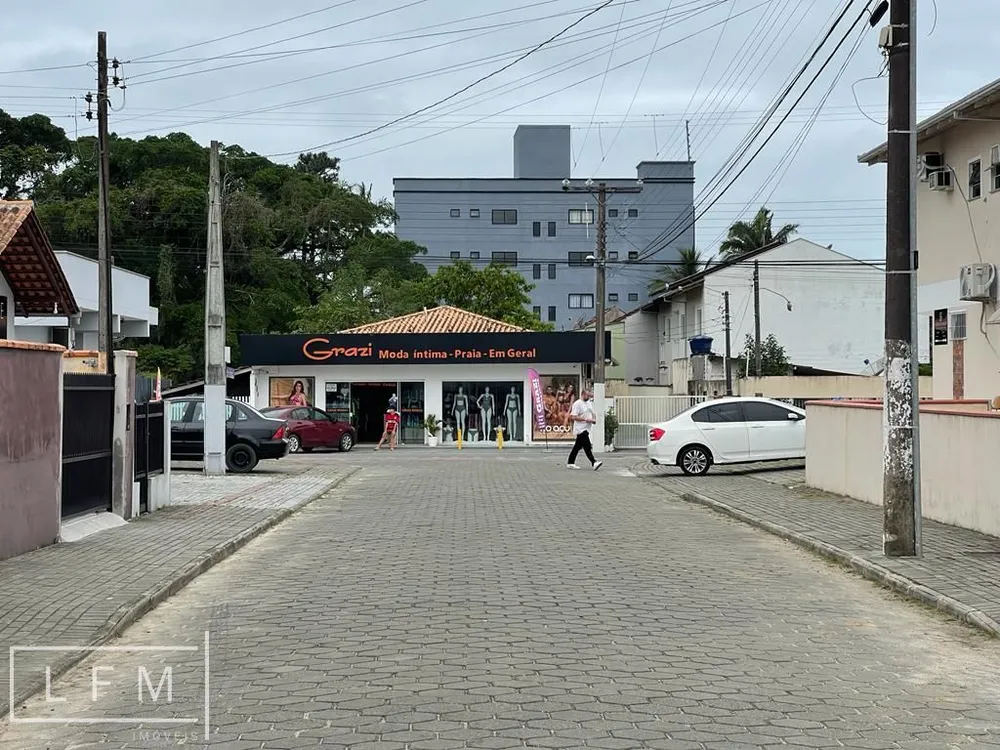 Apartamento, 3 quartos, 80 m² - Foto 4