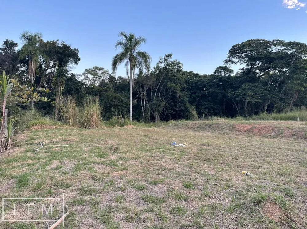 Terreno, 260 m² - Foto 3