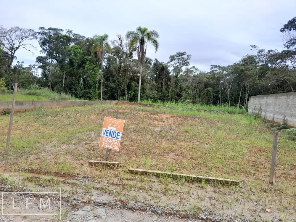 Terreno, 260 m² - Foto 2
