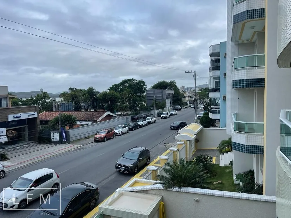 Apartamento, 4 quartos, 188 m² - Foto 4