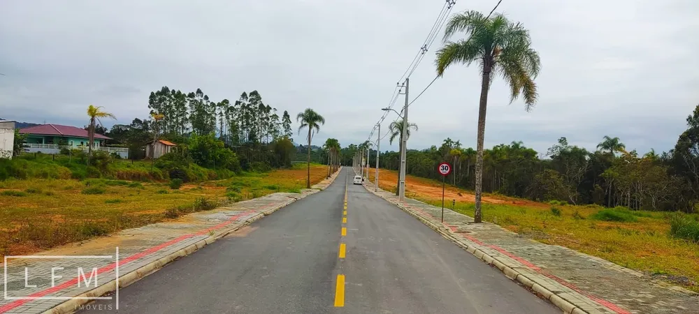 Terreno, 360 m² - Foto 3