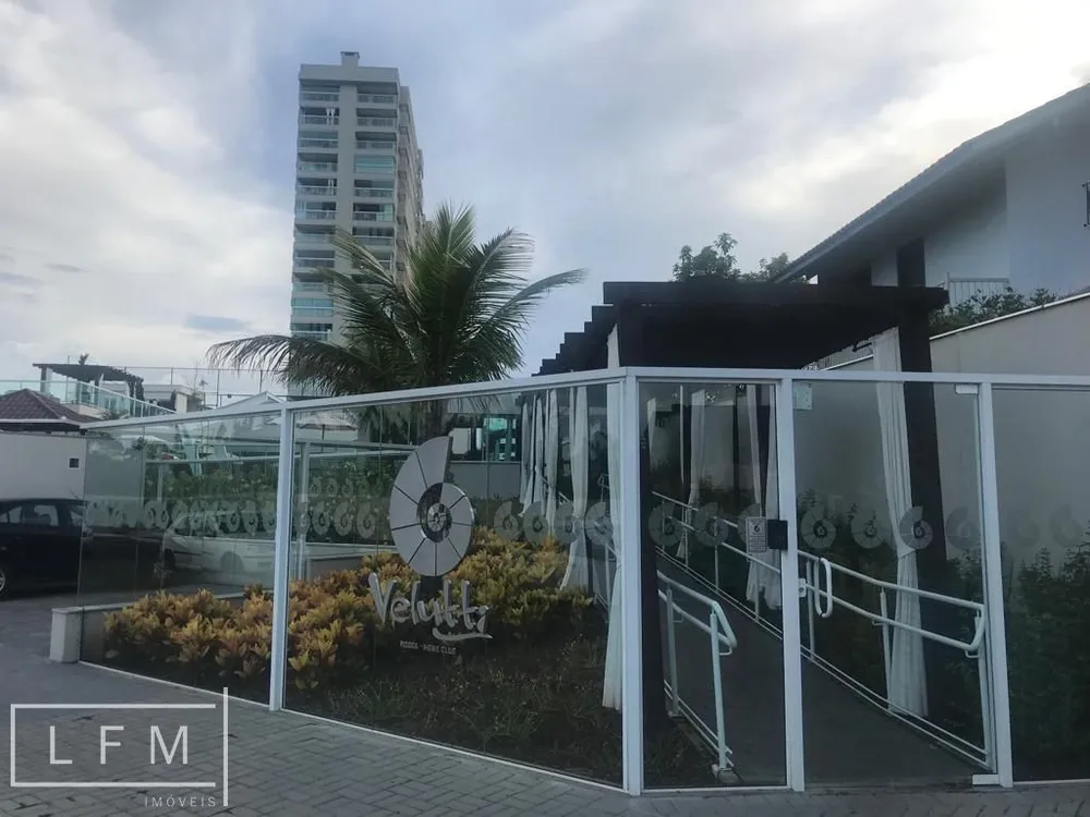 Apartamento, 4 quartos, 122 m² - Foto 1